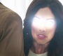 Filename=SPN_1165.jpg
Filesize=46KiB
Dimensions=1280x718
Date added=Apr 21, 2019 SPN_1165.jpg