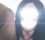 Filename=SPN_1166.jpg
Filesize=45KiB
Dimensions=1280x718
Date added=Apr 21, 2019 SPN_1166.jpg