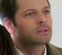 Filename=SPN_1168.jpg
Filesize=61KiB
Dimensions=1280x718
Date added=Apr 21, 2019 SPN_1168.jpg