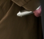 Filename=SPN_1169.jpg
Filesize=69KiB
Dimensions=1280x718
Date added=Apr 21, 2019 SPN_1169.jpg