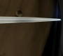 Filename=SPN_1170.jpg
Filesize=35KiB
Dimensions=1280x718
Date added=Apr 21, 2019 SPN_1170.jpg