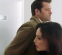 Filename=SPN_1171.jpg
Filesize=39KiB
Dimensions=1280x718
Date added=Apr 21, 2019 SPN_1171.jpg