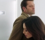 Filename=SPN_1172.jpg
Filesize=43KiB
Dimensions=1280x718
Date added=Apr 21, 2019 SPN_1172.jpg