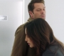 Filename=SPN_1173.jpg
Filesize=42KiB
Dimensions=1280x718
Date added=Apr 21, 2019 SPN_1173.jpg