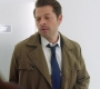 Filename=SPN_1174.jpg
Filesize=43KiB
Dimensions=1280x718
Date added=Apr 21, 2019 SPN_1174.jpg