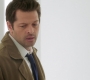 Filename=SPN_1175.jpg
Filesize=43KiB
Dimensions=1280x718
Date added=Apr 21, 2019 SPN_1175.jpg