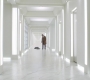 Filename=SPN_1176.jpg
Filesize=51KiB
Dimensions=1280x718
Date added=Apr 21, 2019 SPN_1176.jpg