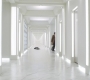 Filename=SPN_1177.jpg
Filesize=51KiB
Dimensions=1280x718
Date added=Apr 21, 2019 SPN_1177.jpg