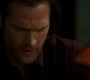 Filename=SPN_1178.jpg
Filesize=35KiB
Dimensions=1280x718
Date added=Apr 21, 2019 SPN_1178.jpg