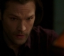 Filename=SPN_1179.jpg
Filesize=35KiB
Dimensions=1280x718
Date added=Apr 21, 2019 SPN_1179.jpg