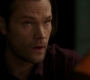 Filename=SPN_1180.jpg
Filesize=37KiB
Dimensions=1280x718
Date added=Apr 21, 2019 SPN_1180.jpg