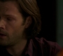 Filename=SPN_1181.jpg
Filesize=35KiB
Dimensions=1280x718
Date added=Apr 21, 2019 SPN_1181.jpg