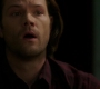 Filename=SPN_1182.jpg
Filesize=38KiB
Dimensions=1280x718
Date added=Apr 21, 2019 SPN_1182.jpg