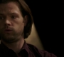 Filename=SPN_1183.jpg
Filesize=35KiB
Dimensions=1280x718
Date added=Apr 21, 2019 SPN_1183.jpg