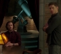 Filename=SPN_1185.jpg
Filesize=60KiB
Dimensions=1280x718
Date added=Apr 21, 2019 SPN_1185.jpg