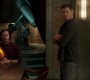 Filename=SPN_1186.jpg
Filesize=58KiB
Dimensions=1280x718
Date added=Apr 21, 2019 SPN_1186.jpg