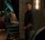 Filename=SPN_1187.jpg
Filesize=56KiB
Dimensions=1280x718
Date added=Apr 21, 2019 SPN_1187.jpg