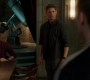 Filename=SPN_1188.jpg
Filesize=57KiB
Dimensions=1280x718
Date added=Apr 21, 2019 SPN_1188.jpg