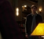 Filename=SPN_1190.jpg
Filesize=44KiB
Dimensions=1280x718
Date added=Apr 21, 2019 SPN_1190.jpg
