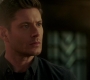 Filename=SPN_1192.jpg
Filesize=43KiB
Dimensions=1280x718
Date added=Apr 21, 2019 SPN_1192.jpg