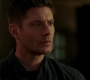 Filename=SPN_1193.jpg
Filesize=44KiB
Dimensions=1280x718
Date added=Apr 21, 2019 SPN_1193.jpg