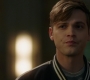 Filename=SPN_1194.jpg
Filesize=45KiB
Dimensions=1280x718
Date added=Apr 21, 2019 SPN_1194.jpg