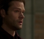 Filename=SPN_1197.jpg
Filesize=33KiB
Dimensions=1280x718
Date added=Apr 21, 2019 SPN_1197.jpg