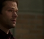 Filename=SPN_1198.jpg
Filesize=34KiB
Dimensions=1280x718
Date added=Apr 21, 2019 SPN_1198.jpg