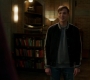 Filename=SPN_1200.jpg
Filesize=48KiB
Dimensions=1280x718
Date added=Apr 21, 2019 SPN_1200.jpg