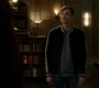Filename=SPN_1201.jpg
Filesize=51KiB
Dimensions=1280x718
Date added=Apr 21, 2019 SPN_1201.jpg