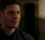 Filename=SPN_1202.jpg
Filesize=46KiB
Dimensions=1280x718
Date added=Apr 21, 2019 SPN_1202.jpg