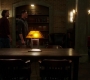 Filename=SPN_1203.jpg
Filesize=67KiB
Dimensions=1280x718
Date added=Apr 21, 2019 SPN_1203.jpg