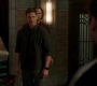 Filename=SPN_1204.jpg
Filesize=53KiB
Dimensions=1280x718
Date added=Apr 21, 2019 SPN_1204.jpg