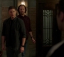 Filename=SPN_1205.jpg
Filesize=53KiB
Dimensions=1280x718
Date added=Apr 21, 2019 SPN_1205.jpg