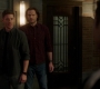 Filename=SPN_1206.jpg
Filesize=54KiB
Dimensions=1280x718
Date added=Apr 21, 2019 SPN_1206.jpg