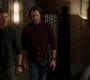 Filename=SPN_1207.jpg
Filesize=54KiB
Dimensions=1280x718
Date added=Apr 21, 2019 SPN_1207.jpg