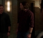 Filename=SPN_1209.jpg
Filesize=47KiB
Dimensions=1280x718
Date added=Apr 21, 2019 SPN_1209.jpg