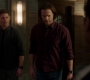 Filename=SPN_1210.jpg
Filesize=47KiB
Dimensions=1280x718
Date added=Apr 21, 2019 SPN_1210.jpg