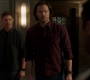 Filename=SPN_1211.jpg
Filesize=51KiB
Dimensions=1280x718
Date added=Sep 30, 2021 SPN_1211.jpg