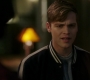 Filename=SPN_1212.jpg
Filesize=42KiB
Dimensions=1280x718
Date added=Sep 30, 2021 SPN_1212.jpg