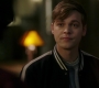 Filename=SPN_1213.jpg
Filesize=43KiB
Dimensions=1280x718
Date added=Apr 21, 2019 SPN_1213.jpg