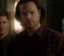 Filename=SPN_1214.jpg
Filesize=45KiB
Dimensions=1280x718
Date added=Apr 21, 2019 SPN_1214.jpg