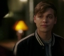 Filename=SPN_1215.jpg
Filesize=45KiB
Dimensions=1280x718
Date added=Apr 21, 2019 SPN_1215.jpg