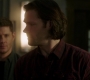 Filename=SPN_1216.jpg
Filesize=44KiB
Dimensions=1280x718
Date added=Apr 21, 2019 SPN_1216.jpg