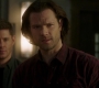 Filename=SPN_1217.jpg
Filesize=47KiB
Dimensions=1280x718
Date added=Apr 21, 2019 SPN_1217.jpg