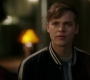 Filename=SPN_1218.jpg
Filesize=43KiB
Dimensions=1280x718
Date added=Apr 21, 2019 SPN_1218.jpg