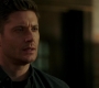Filename=SPN_1219.jpg
Filesize=44KiB
Dimensions=1280x718
Date added=Apr 21, 2019 SPN_1219.jpg
