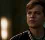 Filename=SPN_1220.jpg
Filesize=46KiB
Dimensions=1280x718
Date added=Apr 21, 2019 SPN_1220.jpg