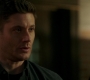 Filename=SPN_1222.jpg
Filesize=46KiB
Dimensions=1280x718
Date added=Apr 21, 2019 SPN_1222.jpg