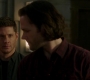 Filename=SPN_1224.jpg
Filesize=43KiB
Dimensions=1280x718
Date added=Apr 21, 2019 SPN_1224.jpg